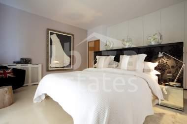 ibiza-estate