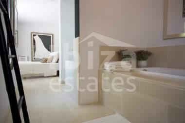 ibiza-estate