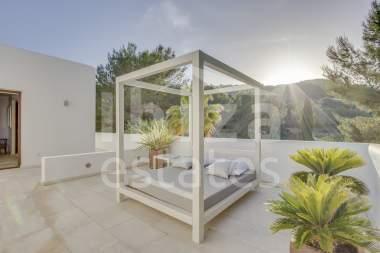ibiza-estate