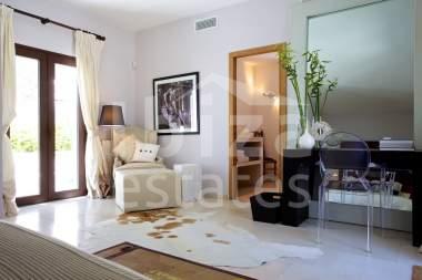 ibiza-estate
