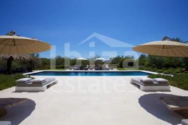 ibiza-estate