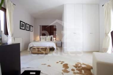 ibiza-estate