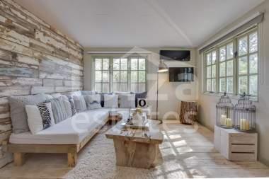ibiza-estate