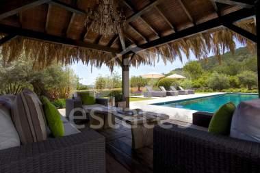 ibiza-estate