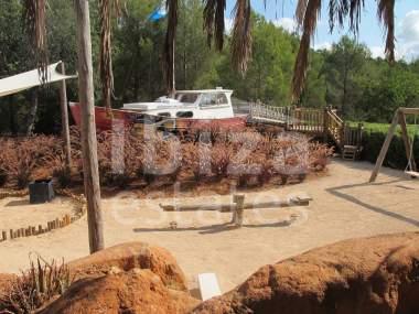 ibiza-estate