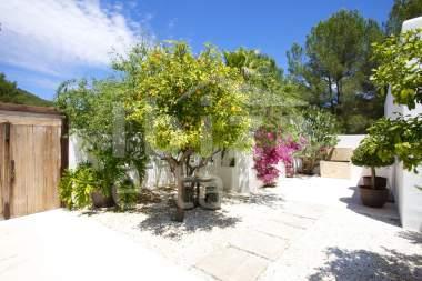 ibiza-estate