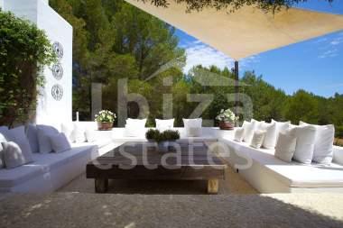 ibiza-estate