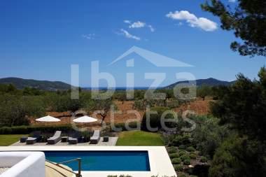 ibiza-estate
