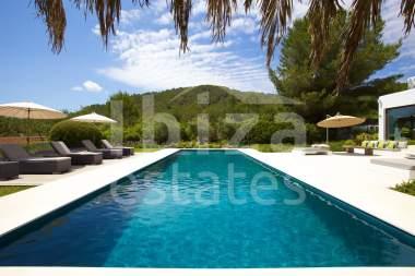 ibiza-estate