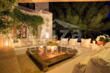 ibiza-estate