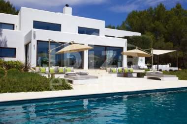 ibiza-estate