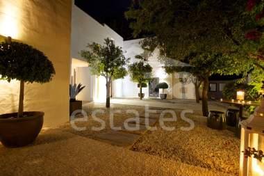 ibiza-estate