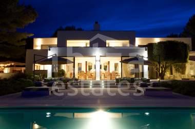ibiza-estate