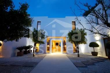 ibiza-estate