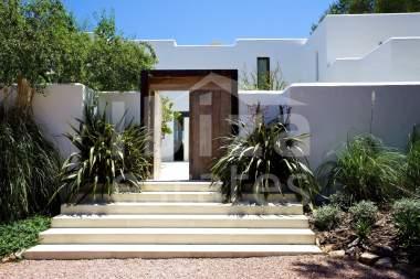 ibiza-estate