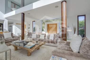 ibiza-estate