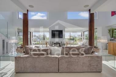 ibiza-estate