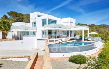 ibiza-estate