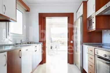 ibiza-estate