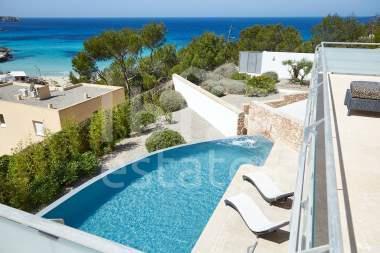 ibiza-estate