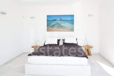 ibiza-estate