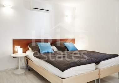 ibiza-estate