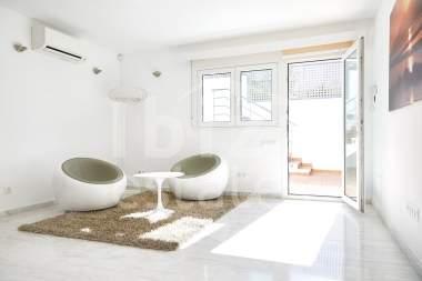 ibiza-estate