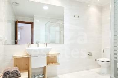 ibiza-estate