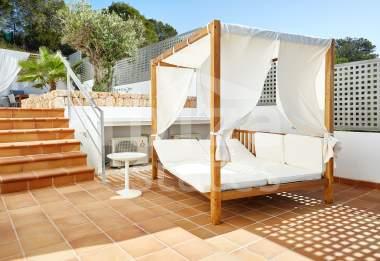 ibiza-estate
