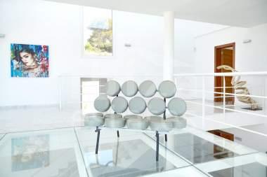 ibiza-estate