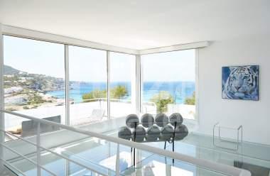 ibiza-estate
