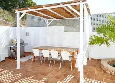 ibiza-estate