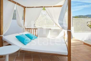 ibiza-estate