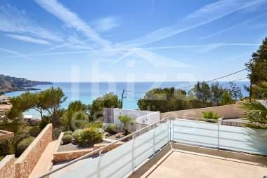 ibiza-estate