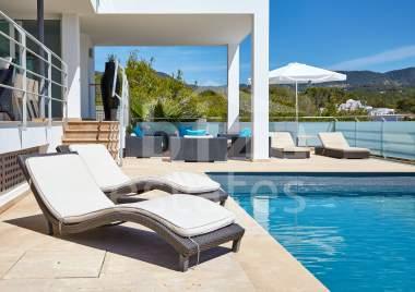 ibiza-estate