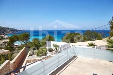 ibiza-estate