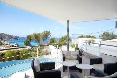 ibiza-estate