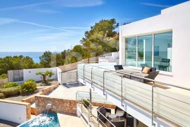 ibiza-estate