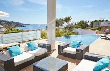 ibiza-estate