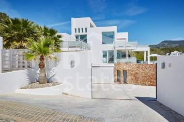 ibiza-estate
