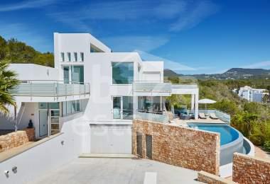 ibiza-estate