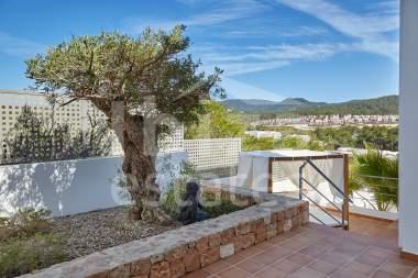 ibiza-estate