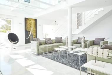ibiza-estate