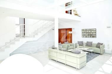 ibiza-estate