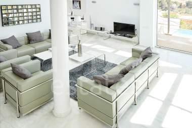 ibiza-estate