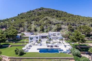 ibiza-estate