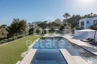 ibiza-estate