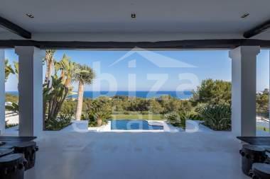 ibiza-estate