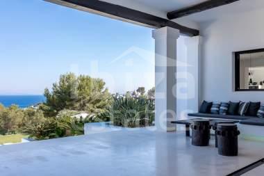 ibiza-estate