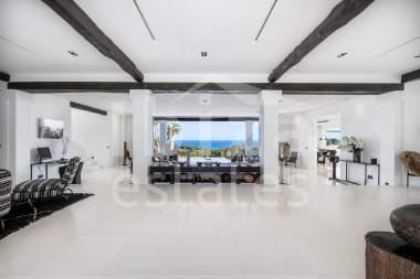ibiza-estate